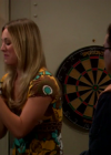 Charmed-Online-dot-TheBigBangTheory5x01-0841.png