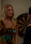 Charmed-Online-dot-TheBigBangTheory5x01-0842.png