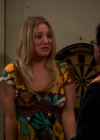 Charmed-Online-dot-TheBigBangTheory5x01-0843.png