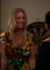 Charmed-Online-dot-TheBigBangTheory5x01-0845.png