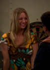 Charmed-Online-dot-TheBigBangTheory5x01-0846.png