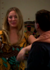 Charmed-Online-dot-TheBigBangTheory5x01-0848.png