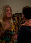 Charmed-Online-dot-TheBigBangTheory5x01-0849.png