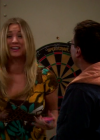 Charmed-Online-dot-TheBigBangTheory5x01-0850.png