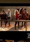 Charmed-Online-dot-TheBigBangTheory5x01-0871.png