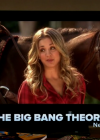 Bestandsnaam=Charmed-Online-dot-TheBigBangTheory5x01-0876.png
Bestandsgrootte=231KiB
Afmetingen = 624x352
Datum toegevoegd = aug 14, 2014 Charmed-Online-dot-TheBigBangTheory5x01-0876.png