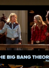 Bestandsnaam=Charmed-Online-dot-TheBigBangTheory5x01-0877.png
Bestandsgrootte=234KiB
Afmetingen = 624x352
Datum toegevoegd = aug 14, 2014 Charmed-Online-dot-TheBigBangTheory5x01-0877.png