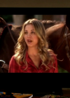 Bestandsnaam=Charmed-Online-dot-TheBigBangTheory5x01-0881.png
Bestandsgrootte=217KiB
Afmetingen = 624x352
Datum toegevoegd = aug 14, 2014 Charmed-Online-dot-TheBigBangTheory5x01-0881.png
