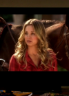 Bestandsnaam=Charmed-Online-dot-TheBigBangTheory5x01-0882.png
Bestandsgrootte=227KiB
Afmetingen = 624x352
Datum toegevoegd = aug 14, 2014 Charmed-Online-dot-TheBigBangTheory5x01-0882.png