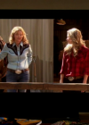Bestandsnaam=Charmed-Online-dot-TheBigBangTheory5x01-0884.png
Bestandsgrootte=224KiB
Afmetingen = 624x352
Datum toegevoegd = aug 14, 2014 Charmed-Online-dot-TheBigBangTheory5x01-0884.png