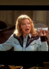 Bestandsnaam=Charmed-Online-dot-TheBigBangTheory5x01-0885.png
Bestandsgrootte=204KiB
Afmetingen = 624x352
Datum toegevoegd = aug 14, 2014 Charmed-Online-dot-TheBigBangTheory5x01-0885.png