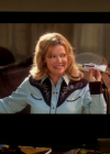 Bestandsnaam=Charmed-Online-dot-TheBigBangTheory5x01-0886.png
Bestandsgrootte=194KiB
Afmetingen = 624x352
Datum toegevoegd = aug 14, 2014 Charmed-Online-dot-TheBigBangTheory5x01-0886.png