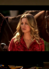 Bestandsnaam=Charmed-Online-dot-TheBigBangTheory5x01-0887.png
Bestandsgrootte=218KiB
Afmetingen = 624x352
Datum toegevoegd = aug 14, 2014 Charmed-Online-dot-TheBigBangTheory5x01-0887.png