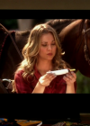Bestandsnaam=Charmed-Online-dot-TheBigBangTheory5x01-0888.png
Bestandsgrootte=229KiB
Afmetingen = 624x352
Datum toegevoegd = aug 14, 2014 Charmed-Online-dot-TheBigBangTheory5x01-0888.png