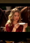 Bestandsnaam=Charmed-Online-dot-TheBigBangTheory5x01-0890.png
Bestandsgrootte=180KiB
Afmetingen = 624x352
Datum toegevoegd = aug 14, 2014 Charmed-Online-dot-TheBigBangTheory5x01-0890.png