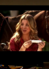 Bestandsnaam=Charmed-Online-dot-TheBigBangTheory5x01-0891.png
Bestandsgrootte=214KiB
Afmetingen = 624x352
Datum toegevoegd = aug 14, 2014 Charmed-Online-dot-TheBigBangTheory5x01-0891.png