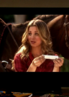 Bestandsnaam=Charmed-Online-dot-TheBigBangTheory5x01-0892.png
Bestandsgrootte=217KiB
Afmetingen = 624x352
Datum toegevoegd = aug 14, 2014 Charmed-Online-dot-TheBigBangTheory5x01-0892.png