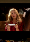 Bestandsnaam=Charmed-Online-dot-TheBigBangTheory5x01-0899.png
Bestandsgrootte=202KiB
Afmetingen = 624x352
Datum toegevoegd = aug 14, 2014 Charmed-Online-dot-TheBigBangTheory5x01-0899.png