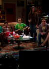 Bestandsnaam=Charmed-Online-dot-TheBigBangTheory5x01-0901.png
Bestandsgrootte=291KiB
Afmetingen = 624x352
Datum toegevoegd = aug 14, 2014 Charmed-Online-dot-TheBigBangTheory5x01-0901.png