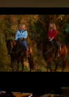 Bestandsnaam=Charmed-Online-dot-TheBigBangTheory5x01-0904.png
Bestandsgrootte=206KiB
Afmetingen = 624x352
Datum toegevoegd = aug 14, 2014 Charmed-Online-dot-TheBigBangTheory5x01-0904.png