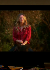 Bestandsnaam=Charmed-Online-dot-TheBigBangTheory5x01-0906.png
Bestandsgrootte=203KiB
Afmetingen = 624x352
Datum toegevoegd = aug 14, 2014 Charmed-Online-dot-TheBigBangTheory5x01-0906.png
