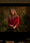 Bestandsnaam=Charmed-Online-dot-TheBigBangTheory5x01-0907.png
Bestandsgrootte=172KiB
Afmetingen = 624x352
Datum toegevoegd = aug 14, 2014 Charmed-Online-dot-TheBigBangTheory5x01-0907.png