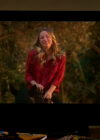 Bestandsnaam=Charmed-Online-dot-TheBigBangTheory5x01-0908.png
Bestandsgrootte=207KiB
Afmetingen = 624x352
Datum toegevoegd = aug 14, 2014 Charmed-Online-dot-TheBigBangTheory5x01-0908.png