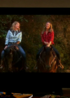 Bestandsnaam=Charmed-Online-dot-TheBigBangTheory5x01-0909.png
Bestandsgrootte=221KiB
Afmetingen = 624x352
Datum toegevoegd = aug 14, 2014 Charmed-Online-dot-TheBigBangTheory5x01-0909.png