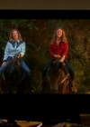 Charmed-Online-dot-TheBigBangTheory5x01-0910.png