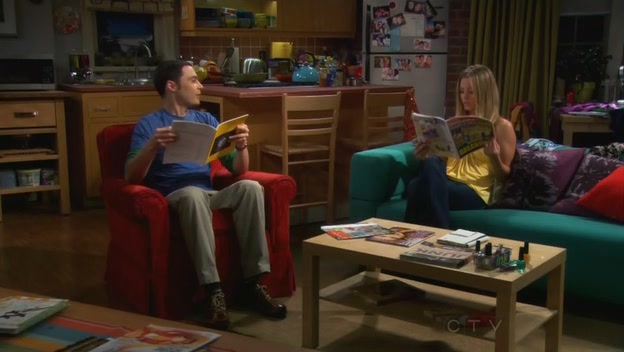 Charmed-Online-dot-TheBigBangTheory5x02-0001.jpg