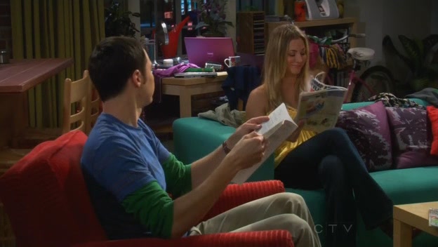 Charmed-Online-dot-TheBigBangTheory5x02-0011.jpg