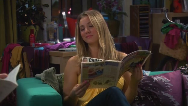 Charmed-Online-dot-TheBigBangTheory5x02-0018.jpg