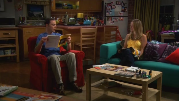 Charmed-Online-dot-TheBigBangTheory5x02-0041.jpg