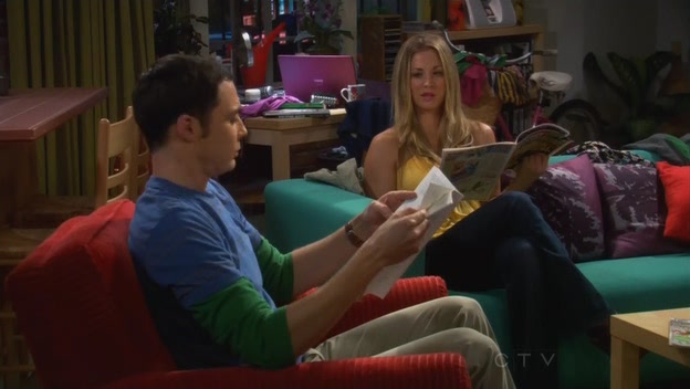 Charmed-Online-dot-TheBigBangTheory5x02-0054.jpg