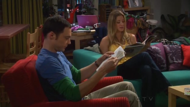Charmed-Online-dot-TheBigBangTheory5x02-0057.jpg