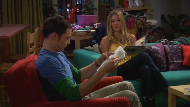 Charmed-Online-dot-TheBigBangTheory5x02-0059.jpg