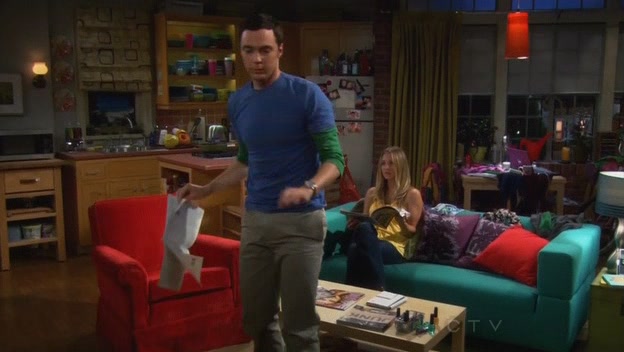 Charmed-Online-dot-TheBigBangTheory5x02-0069.jpg Charmed-Online-dot-TheBigBangTheory5x02-0069.jpg
