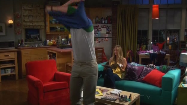 Charmed-Online-dot-TheBigBangTheory5x02-0071.jpg