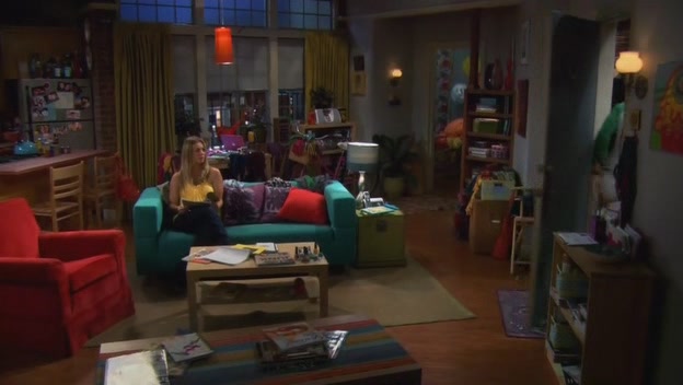 Charmed-Online-dot-TheBigBangTheory5x02-0092.jpg