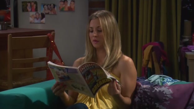 Charmed-Online-dot-TheBigBangTheory5x02-0094.jpg Charmed-Online-dot-TheBigBangTheory5x02-0094.jpg