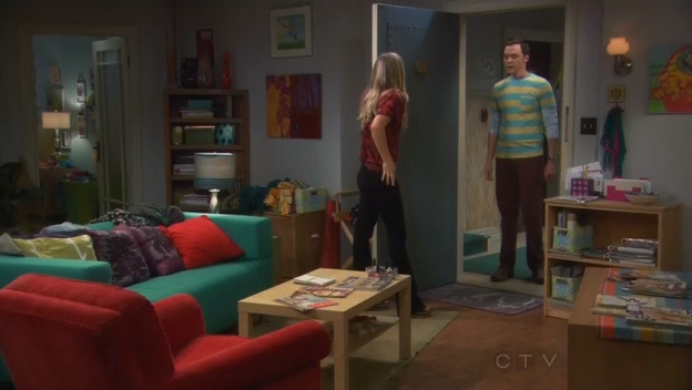 Charmed-Online-dot-TheBigBangTheory5x02-0109.jpg