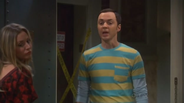 Charmed-Online-dot-TheBigBangTheory5x02-0111.jpg Charmed-Online-dot-TheBigBangTheory5x02-0111.jpg