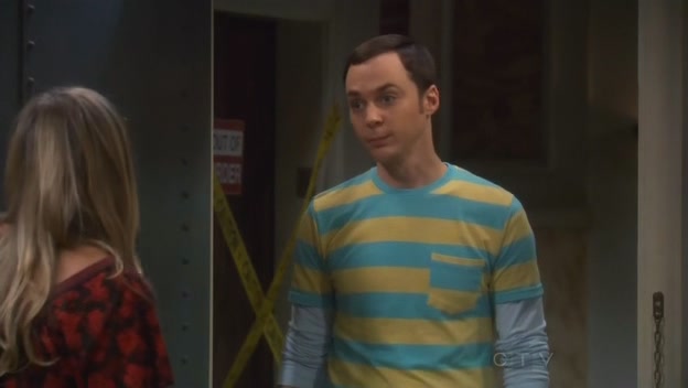 Charmed-Online-dot-TheBigBangTheory5x02-0112.jpg