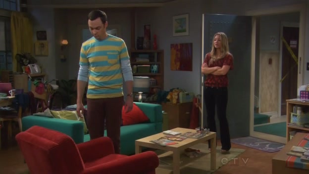 Charmed-Online-dot-TheBigBangTheory5x02-0136.jpg