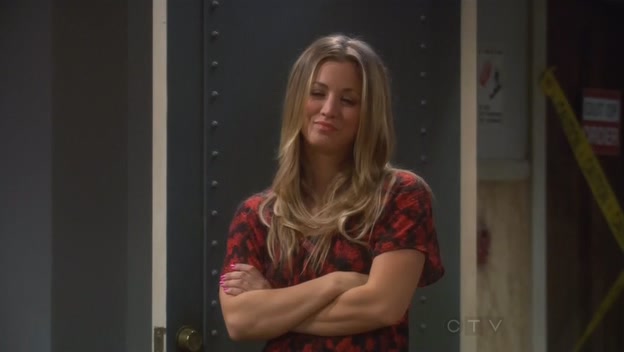 Charmed-Online-dot-TheBigBangTheory5x02-0156.jpg