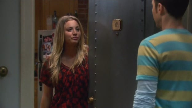 Charmed-Online-dot-TheBigBangTheory5x02-0198.jpg