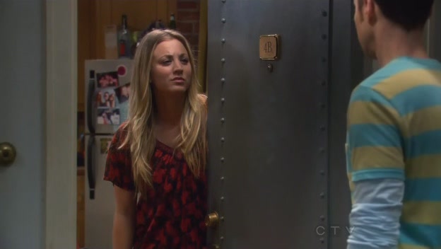 Charmed-Online-dot-TheBigBangTheory5x02-0207.jpg