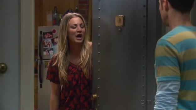 Charmed-Online-dot-TheBigBangTheory5x02-0208.jpg