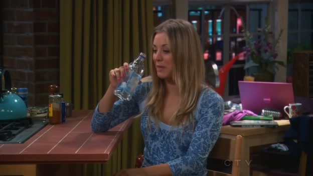 Charmed-Online-dot-TheBigBangTheory5x02-0667.jpg