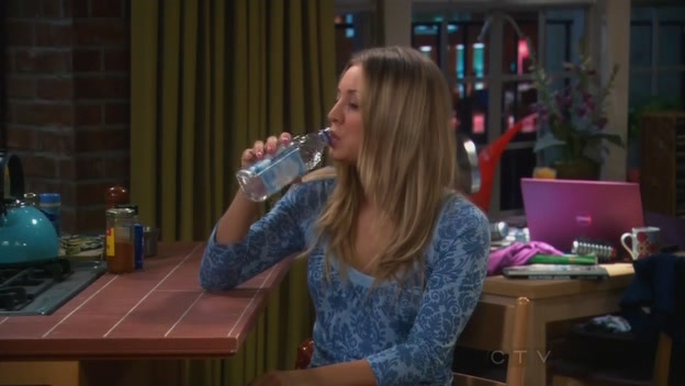 Charmed-Online-dot-TheBigBangTheory5x02-0668.jpg